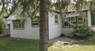 7445 Wind Lake Rd E Waterford, WI 53185 - Image 11057731