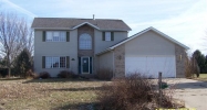 1006 Country Club Ln Spencer, IA 51301 - Image 11057745