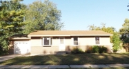 645 Parkside Ave NW Grand Rapids, MI 49534 - Image 11057761