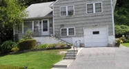 17 Montrose Rd Yonkers, NY 10710 - Image 11058024