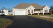 220 Plainfield Ct Bowling Green, KY 42104 - Image 11058326