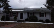 11 Maplewood Orchard Drive Greenville, RI 02828 - Image 11058427