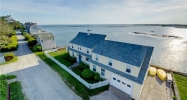 9 Lords Point Road Kennebunk, ME 04043 - Image 11058675