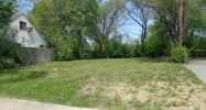 262 Allegheny St Park Forest, IL 60466 - Image 11058991