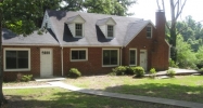 506 E Farriss Ave High Point, NC 27262 - Image 11058922