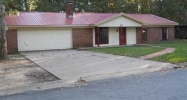 21 Independence Ave White Hall, AR 71602 - Image 11059745