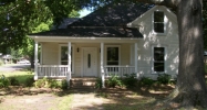 701 S Erie Ave Russellville, AR 72801 - Image 11059920