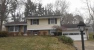 68 Yorkshire Rd. Mansfield, OH 44904 - Image 11061137
