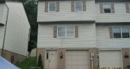 1330 Fairview St Reading, PA 19602 - Image 11061125