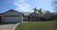 4201 Oldcastle Ave Bakersfield, CA 93313 - Image 11061495