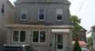 72 Chester Pl Yonkers, NY 10704 - Image 11061855