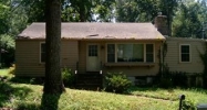 2 Club Dr New Milford, CT 06776 - Image 11063093
