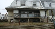 532 Millbank Rd Upper Darby, PA 19082 - Image 11063683