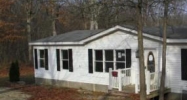 2941 Old State Road A Festus, MO 63028 - Image 11063878
