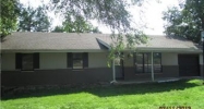 3683 E Lakeview Dr House Springs, MO 63051 - Image 11064543