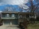 3809 SW Windemere Dr Lees Summit, MO 64082 - Image 11064731