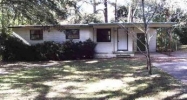 1524 Myrtle Dr Tallahassee, FL 32301 - Image 11065570