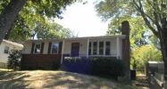 911 Rosemere Ave Silver Spring, MD 20904 - Image 11067483