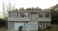 149 Bowman Rd Statesville, NC 28625 - Image 11067493