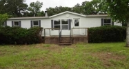 4331 Roundtree Rd Myrtle Beach, SC 29588 - Image 11067694