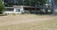 2217 Government Rd Clayton, NC 27520 - Image 11067740