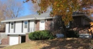 205 SE Moore Ct Blue Springs, MO 64014 - Image 11071236