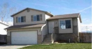 46 E 2450 South Clearfield, UT 84015 - Image 11071685