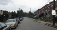 609 East Basin Street Norristown, PA 19401 - Image 11071606