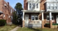 1707 Powell Street Norristown, PA 19401 - Image 11071605