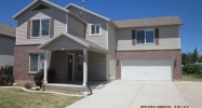 769 E 2000 S Clearfield, UT 84015 - Image 11073377
