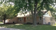 815 Rowell St Excelsior Springs, MO 64024 - Image 11073810