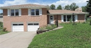 Northview Excelsior Springs, MO 64024 - Image 11073804