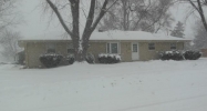 1950 S Crosby Ave Janesville, WI 53546 - Image 11075144
