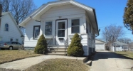 1220 Center Ave Janesville, WI 53546 - Image 11075142
