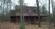 2261 Government Road Clayton, NC 27520 - Image 11075781