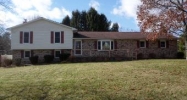 365 Orchard View Drive NE Lancaster, OH 43130 - Image 11077650