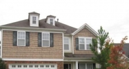 1425 Duckhorn St Nw Concord, NC 28027 - Image 11081144