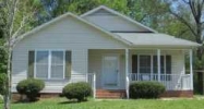 94 Suncrest Terrace Nw Concord, NC 28027 - Image 11081142