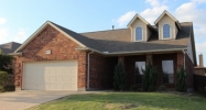 2401 Spruce Springs Way Fort Worth, TX 76177 - Image 11085915