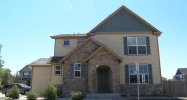 7638 Loopout Grove Peyton, CO 80831 - Image 11086305