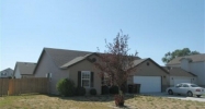 646 Castlewood Dr Twin Falls, ID 83301 - Image 11086525