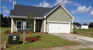 7770 DISCOVERY RD North Charleston, SC 29420 - Image 11087086