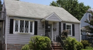 5511 Moore St Brooklyn, MD 21225 - Image 11087178