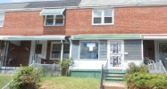 618 Roundview Rd. Brooklyn, MD 21225 - Image 11087176