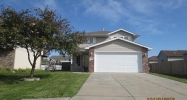 1411 S 12th St Council Bluffs, IA 51501 - Image 11087101