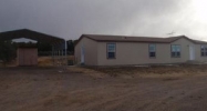 9 Country Road 2579 Aztec, NM 87410 - Image 11088777