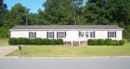 316 Eastfield Drive Rocky Mount, NC 27801 - Image 11090166