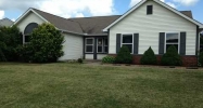 239 Gallop Dr Lafayette, IN 47905 - Image 11090211