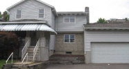 175 S Empire St Wilkes Barre, PA 18702 - Image 11091484