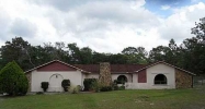 18216 Monteverde Dr Spring Hill, FL 34610 - Image 11091560